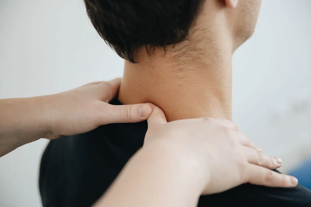 Headache treatment