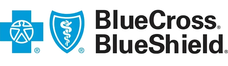 Blue Cross Blue Shield