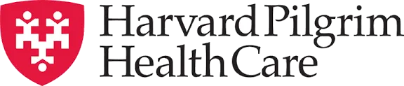 Harvard Pilgrim Health Care