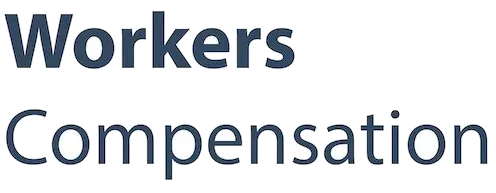 Workers Compensation