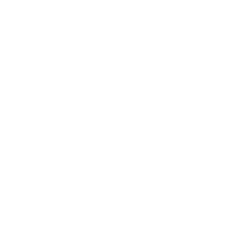 Ability Allies