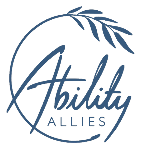 Ability Allies
