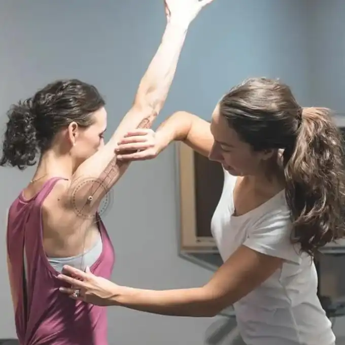 physical-therapy-epping (1)