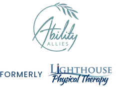 Ability-FormerlyLH-2
