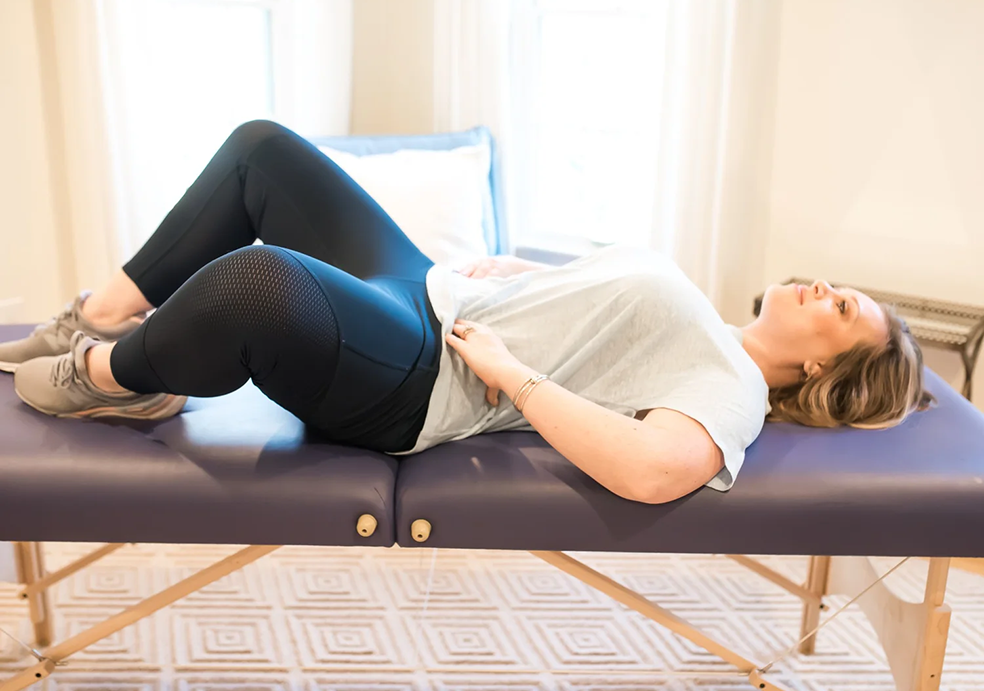 Nerve Pain -pelvic-floor-ability-allies