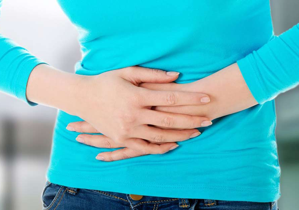 Pelvic Organ Prolapse-Ability-Allies