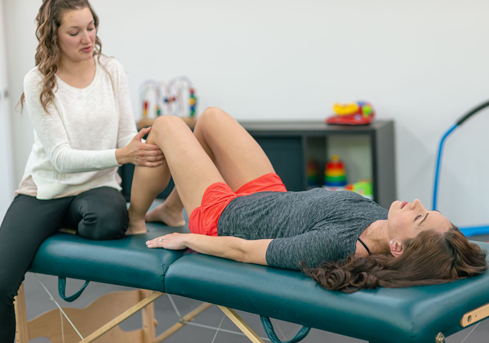 pelvic-floor-home-ability-allies