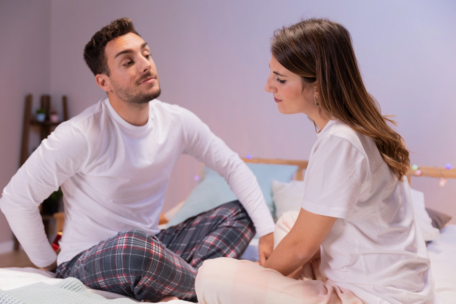 Erectile Dysfunction