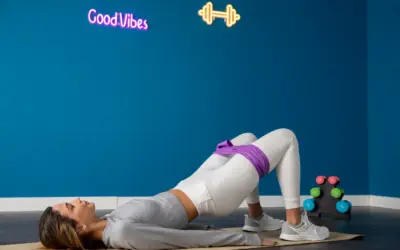 Do You Need to Kegel? Understanding Your Pelvic Floor